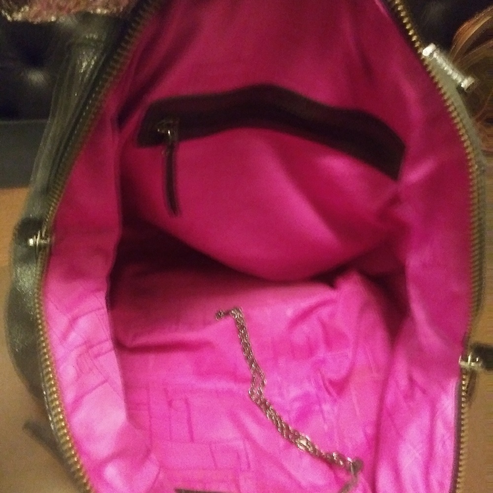 Botkier handbag - Picture 4 of 4